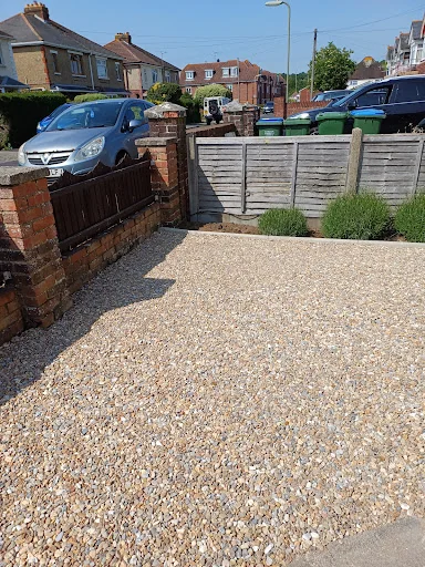 Glens Landscapes &amp; Gardening Services photo 2