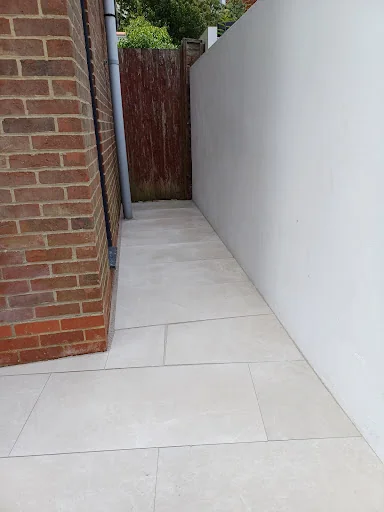 Glens Landscapes &amp; Gardening Services photo 5