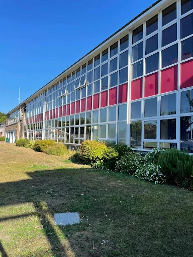 Lights Window Cleaning photo 6