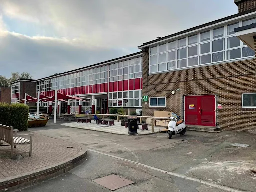 Lights Window Cleaning photo 8