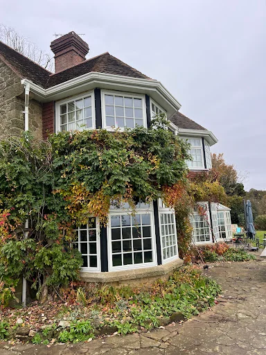 Rightway Gutters Ltd photo 1