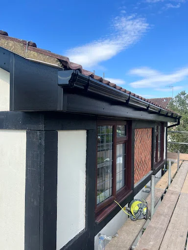 Rightway Gutters Ltd photo 3