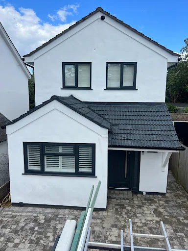 Rightway Gutters Ltd photo 4