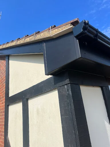 Rightway Gutters Ltd photo 5