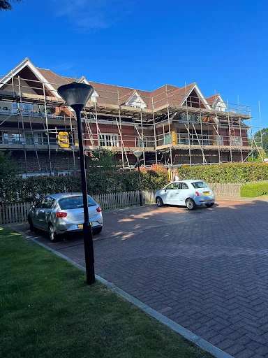 Rightway Gutters Ltd photo 7