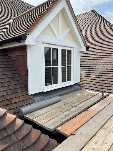 Rightway Gutters Ltd photo 8