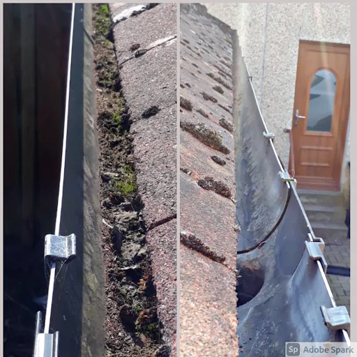 New Heights Exterior Cleaning photo 2