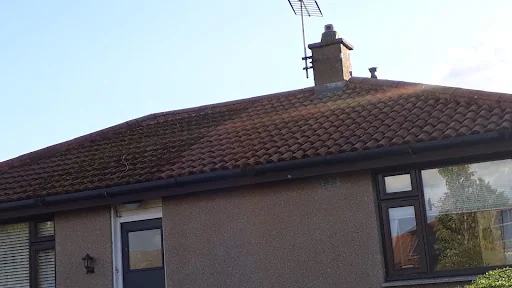 New Heights Exterior Cleaning photo 6