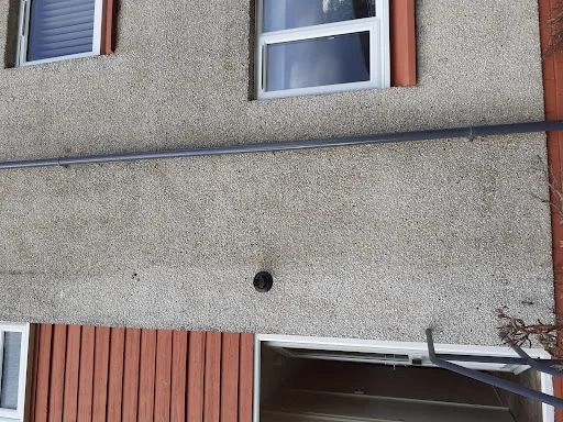 New Heights Exterior Cleaning photo 7