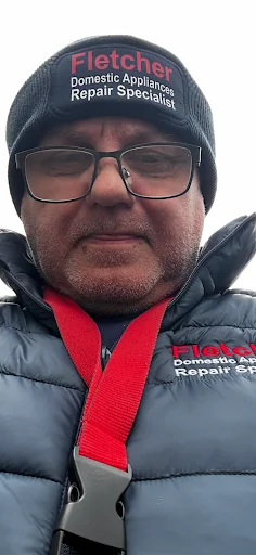 Fletcher Domestic Appliances photo 1