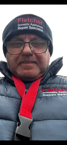 Fletcher Domestic Appliances photo 2