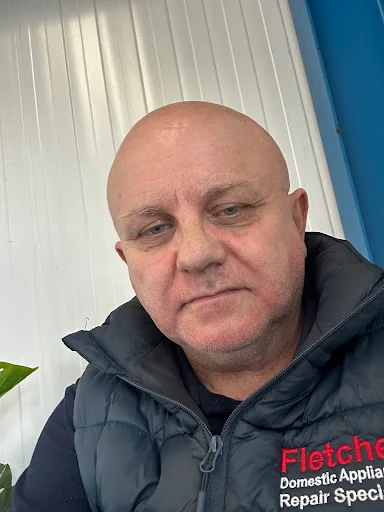 Fletcher Domestic Appliances photo 4