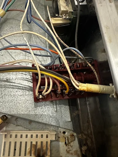 Fletcher Domestic Appliances photo 6