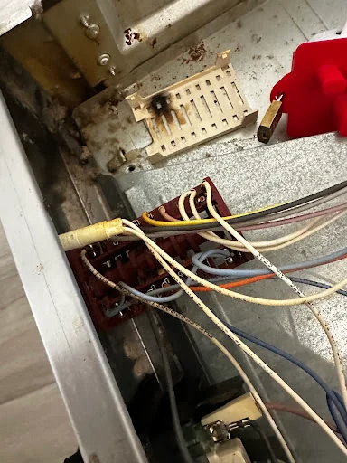 Fletcher Domestic Appliances photo 7