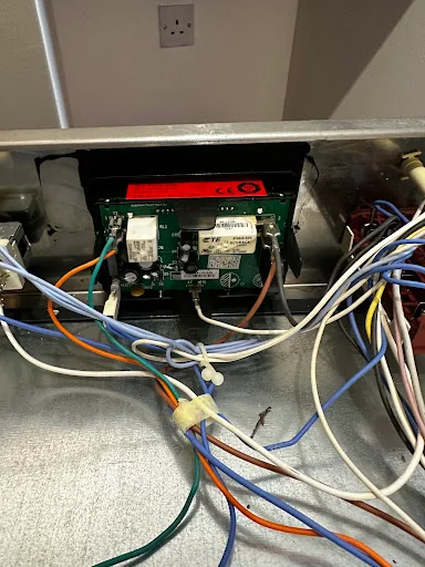 Fletcher Domestic Appliances photo 8