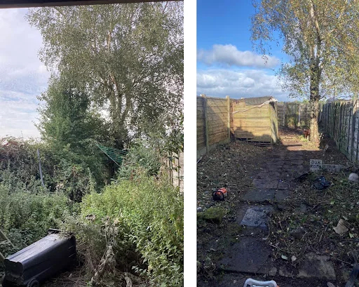 Heywood Tree Services photo 4