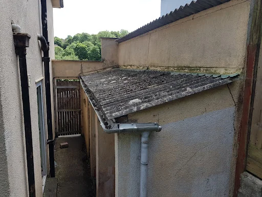 Eagle Asbestos Ltd photo 1