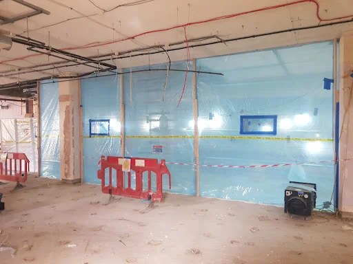 Eagle Asbestos Ltd photo 2