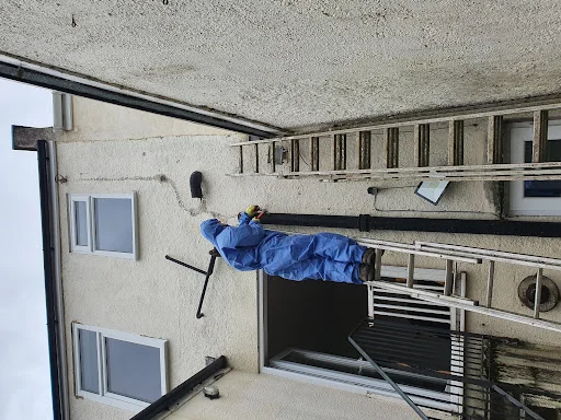 Eagle Asbestos Ltd photo 3