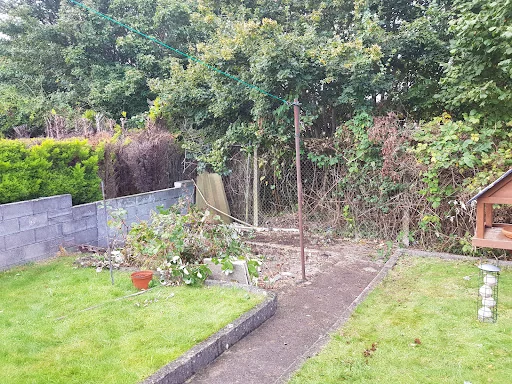 Eagle Asbestos Ltd photo 4