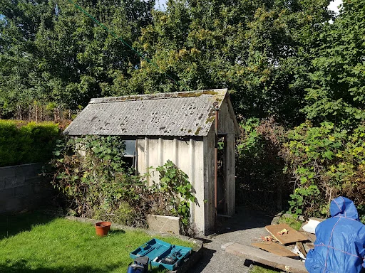 Eagle Asbestos Ltd photo 5