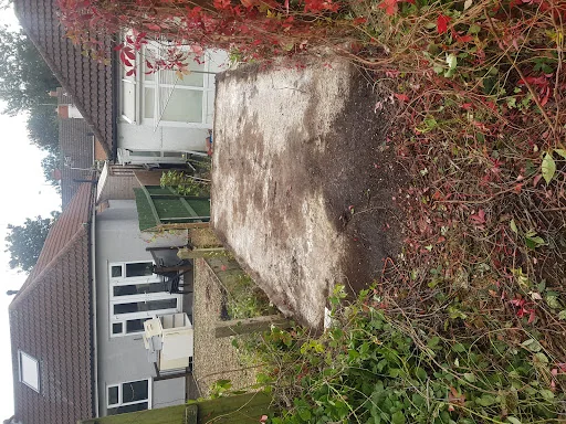 Eagle Asbestos Ltd photo 6