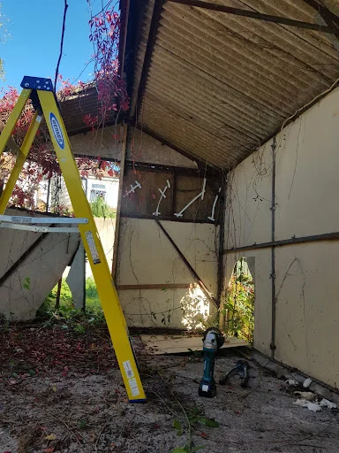 Eagle Asbestos Ltd photo 7