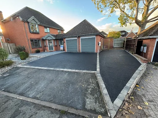 Pavebuild Driveways Ltd photo 2