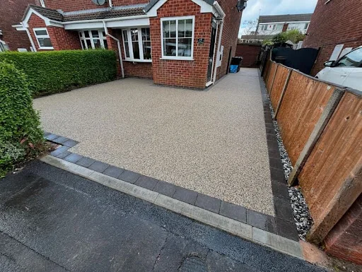 Pavebuild Driveways Ltd photo 3