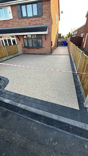 Pavebuild Driveways Ltd photo 6