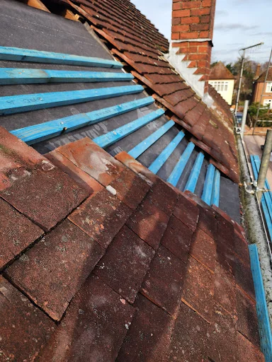 Parkside Construction photo 3