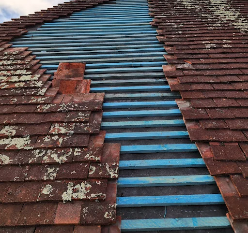 Parkside Construction photo 4