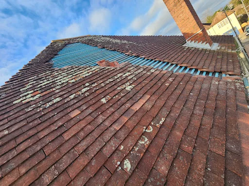 Parkside Construction photo 5