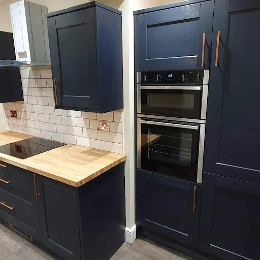 Parkside Construction photo 8