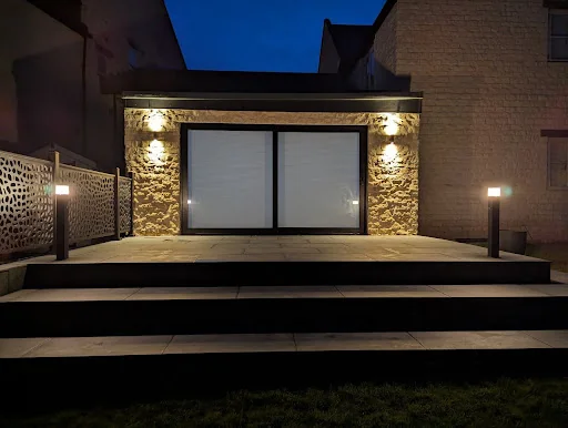 Smart Building Solutions photo 1