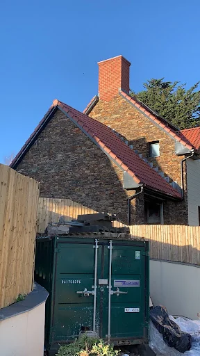 Smart Building Solutions photo 2