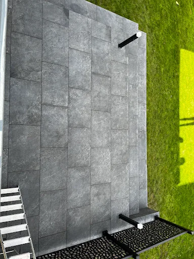 Smart Building Solutions photo 3