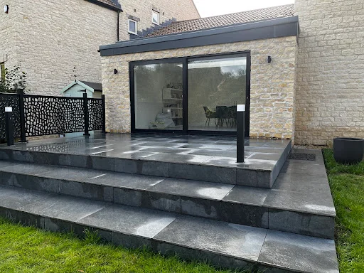 Smart Building Solutions photo 4