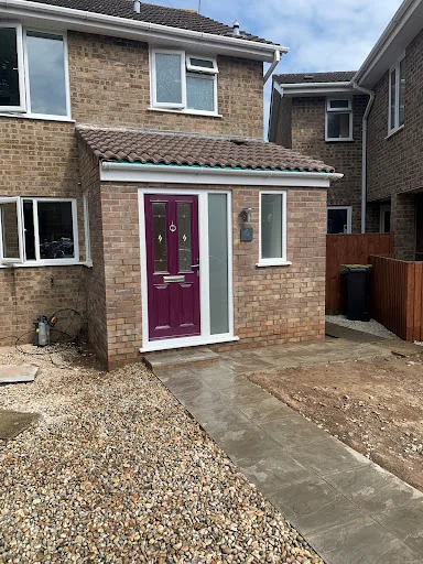 Smart Building Solutions photo 5