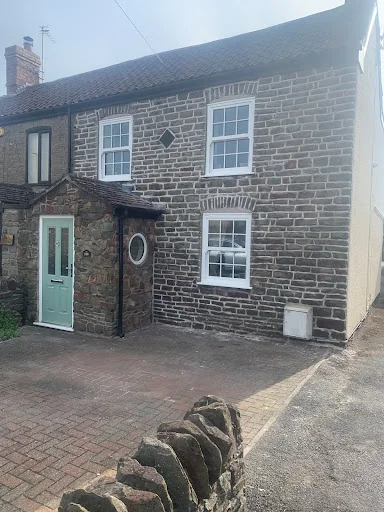 Smart Building Solutions photo 6