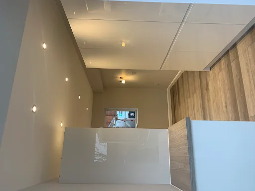 Smart Building Solutions photo 7