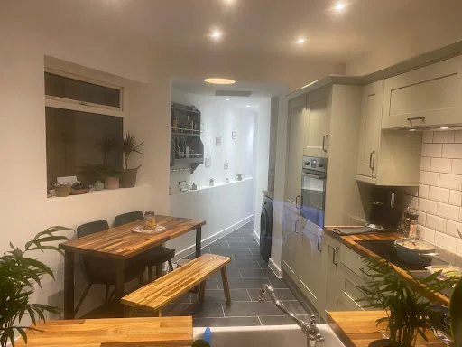 Smart Building Solutions photo 8