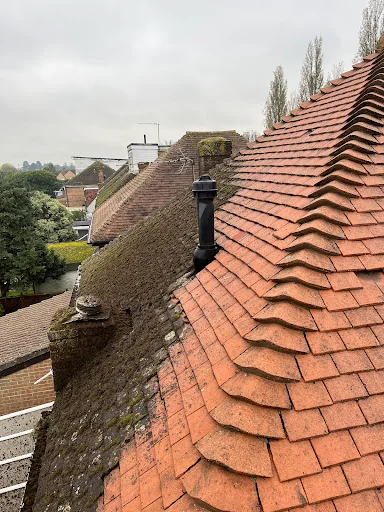 RPMS Construction photo 1