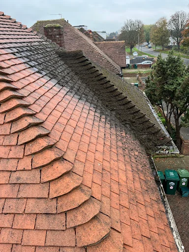 RPMS Construction photo 2