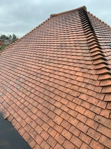 RPMS Construction photo 3