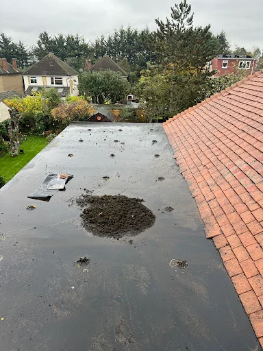 RPMS Construction photo 4