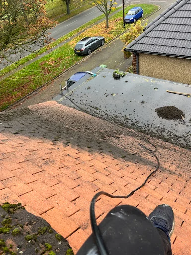 RPMS Construction photo 5