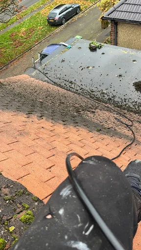 RPMS Construction photo 6