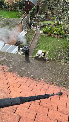 RPMS Construction photo 7