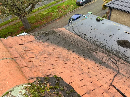 RPMS Construction photo 8